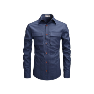 Men's Clothing & Fashion